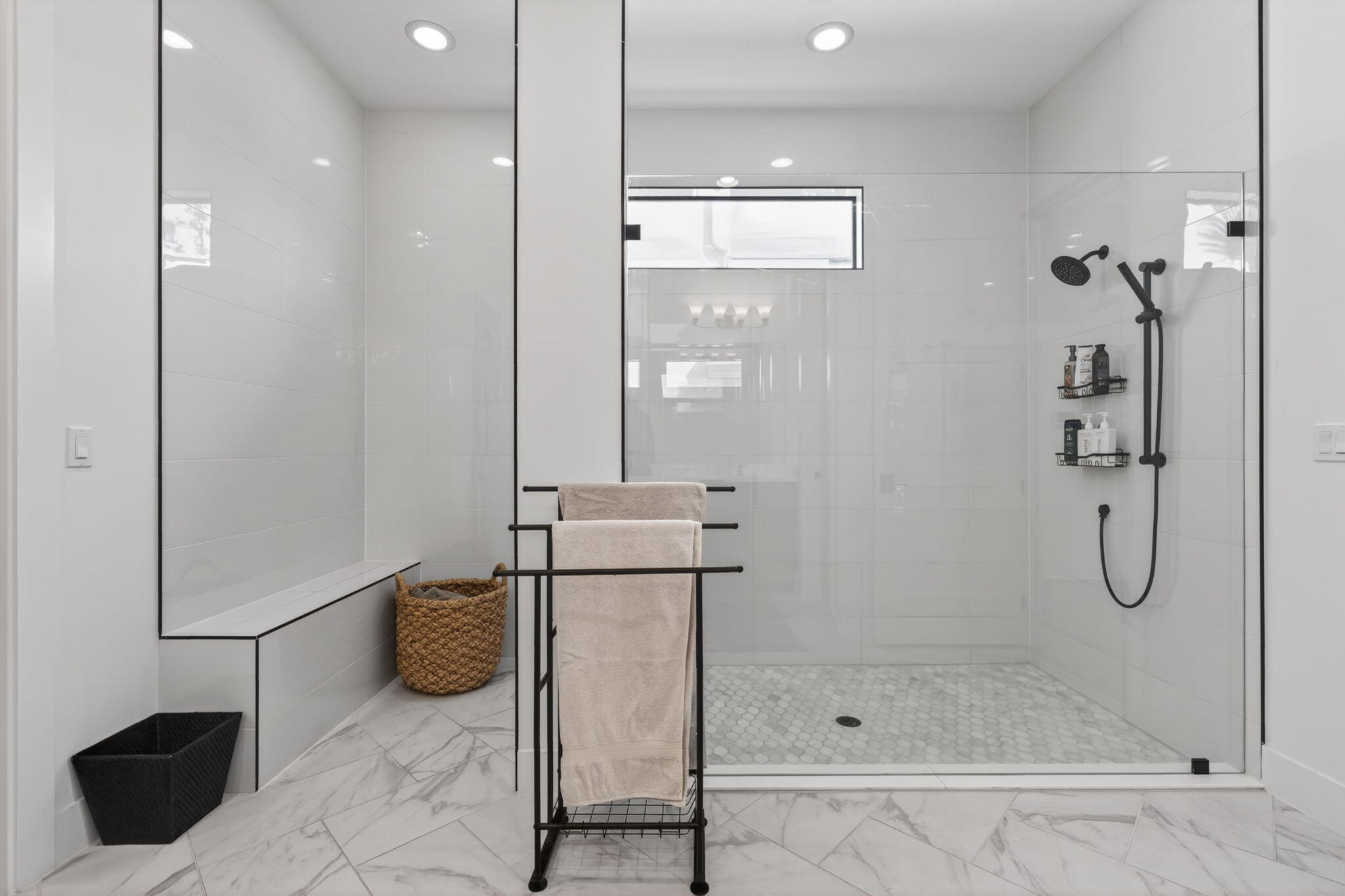 ARTISTRY - Residential