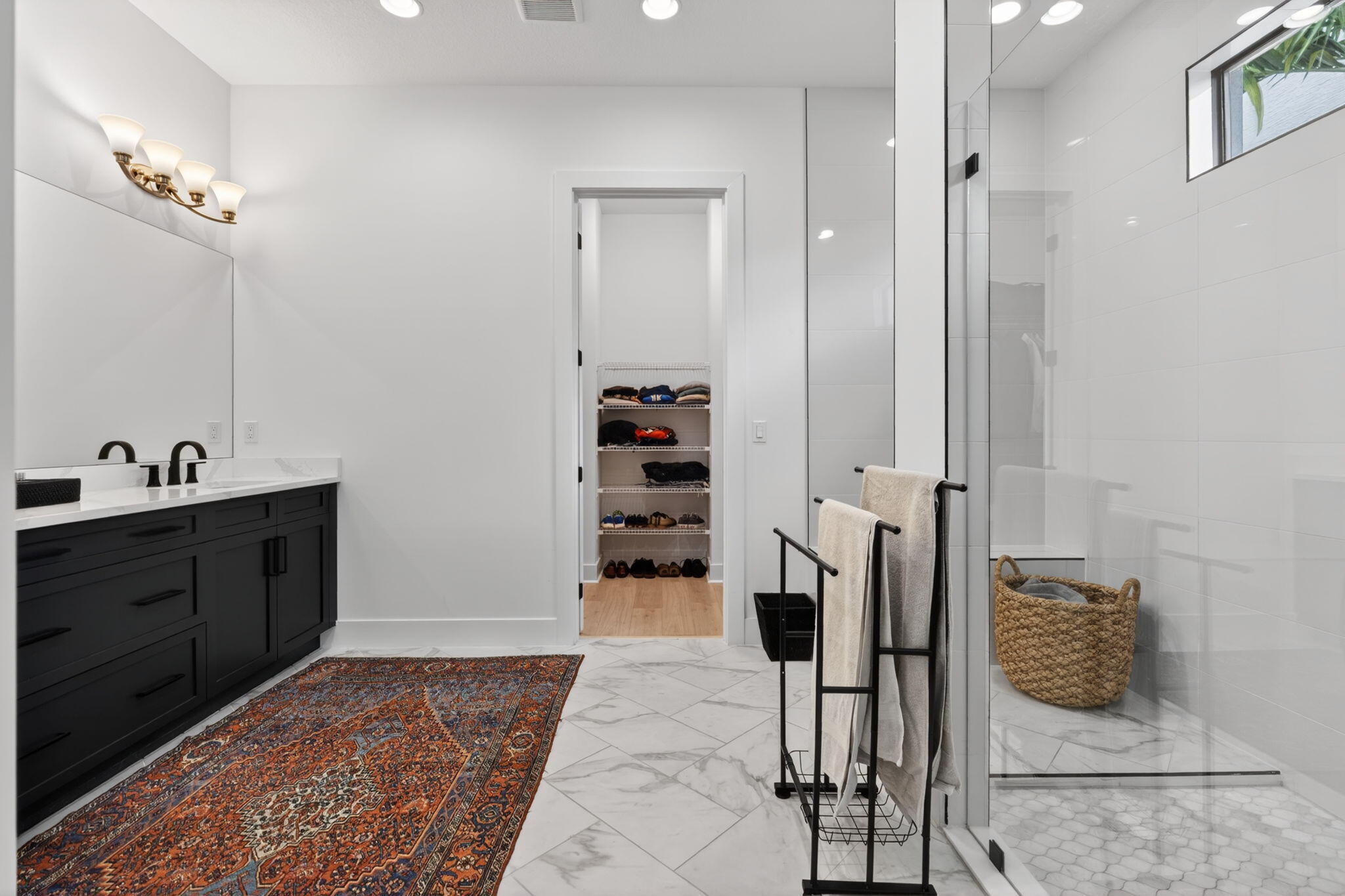 ARTISTRY - Residential