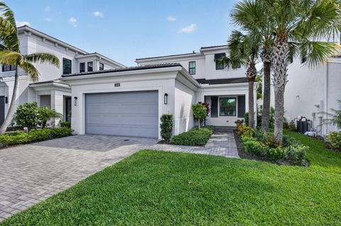 13146 Artisan Circle Palm Beach Gardens FL 33418