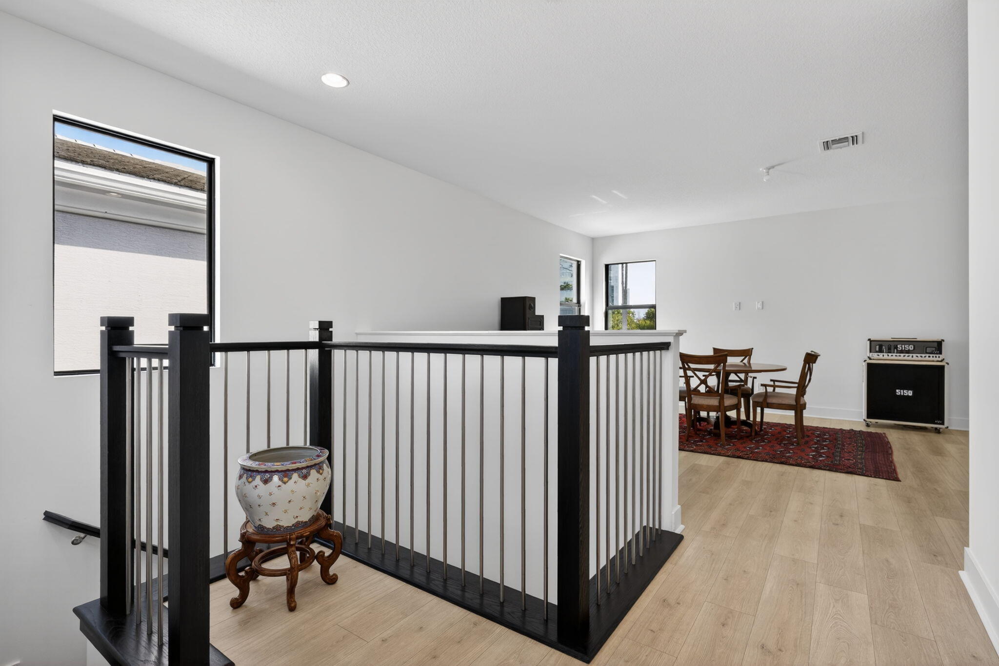 ARTISTRY - Residential