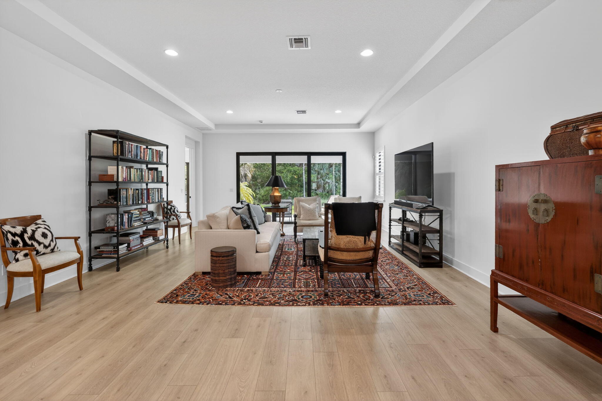 13146 Artisan Circle