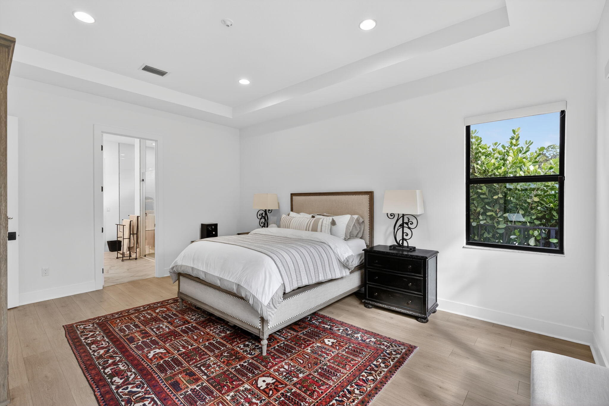 ARTISTRY - Residential