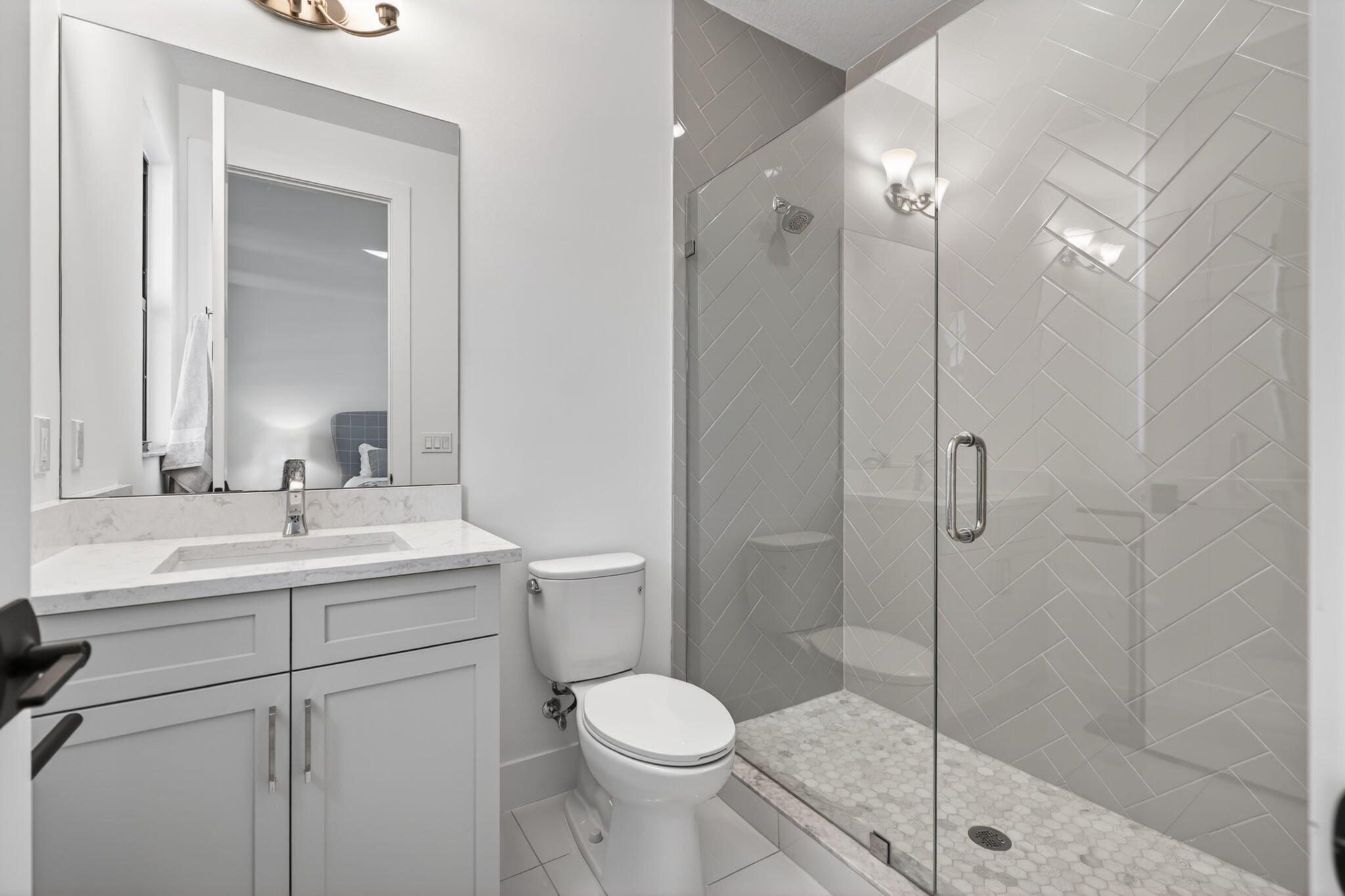 ARTISTRY - Residential