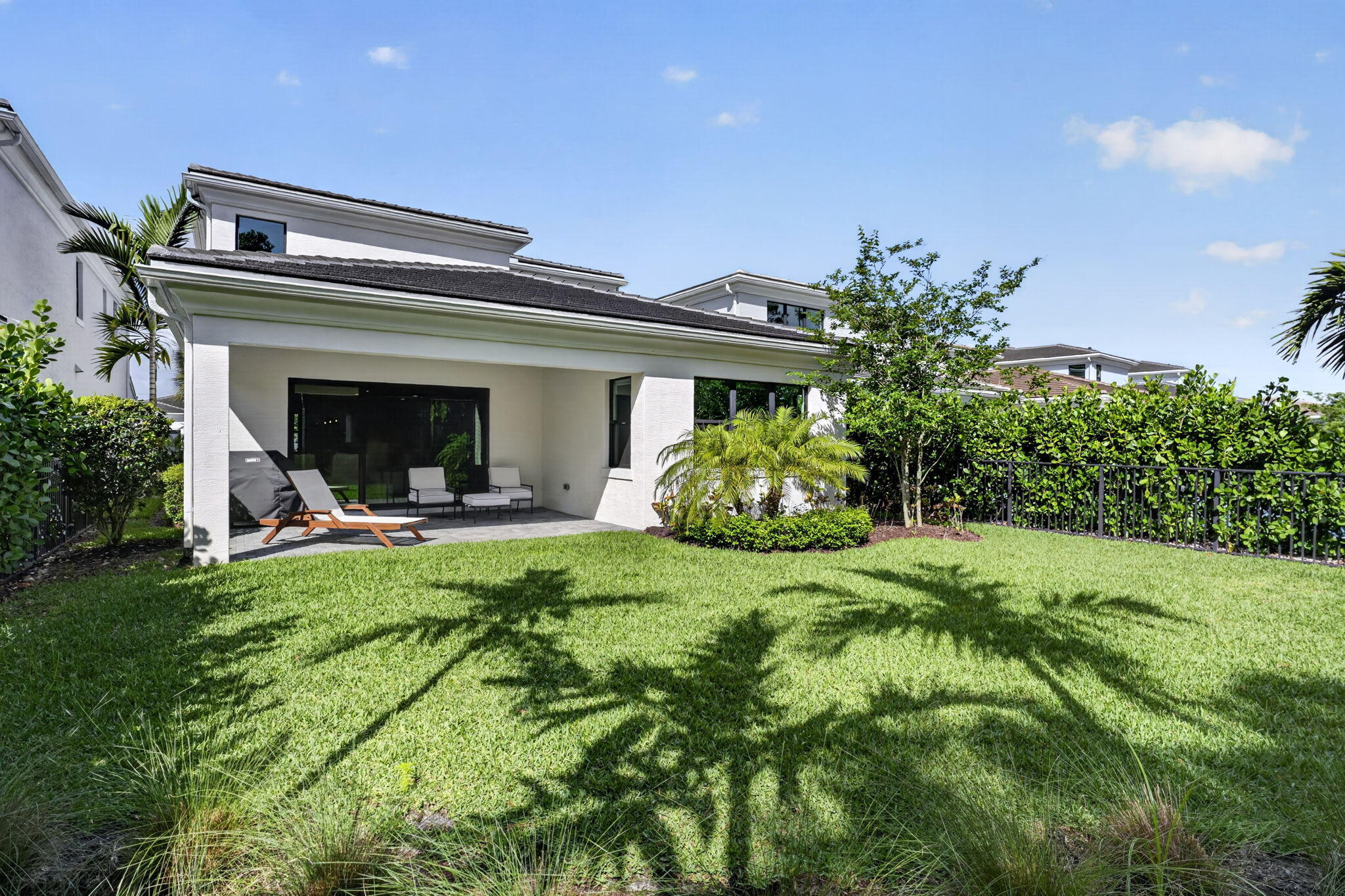 ARTISTRY - Residential