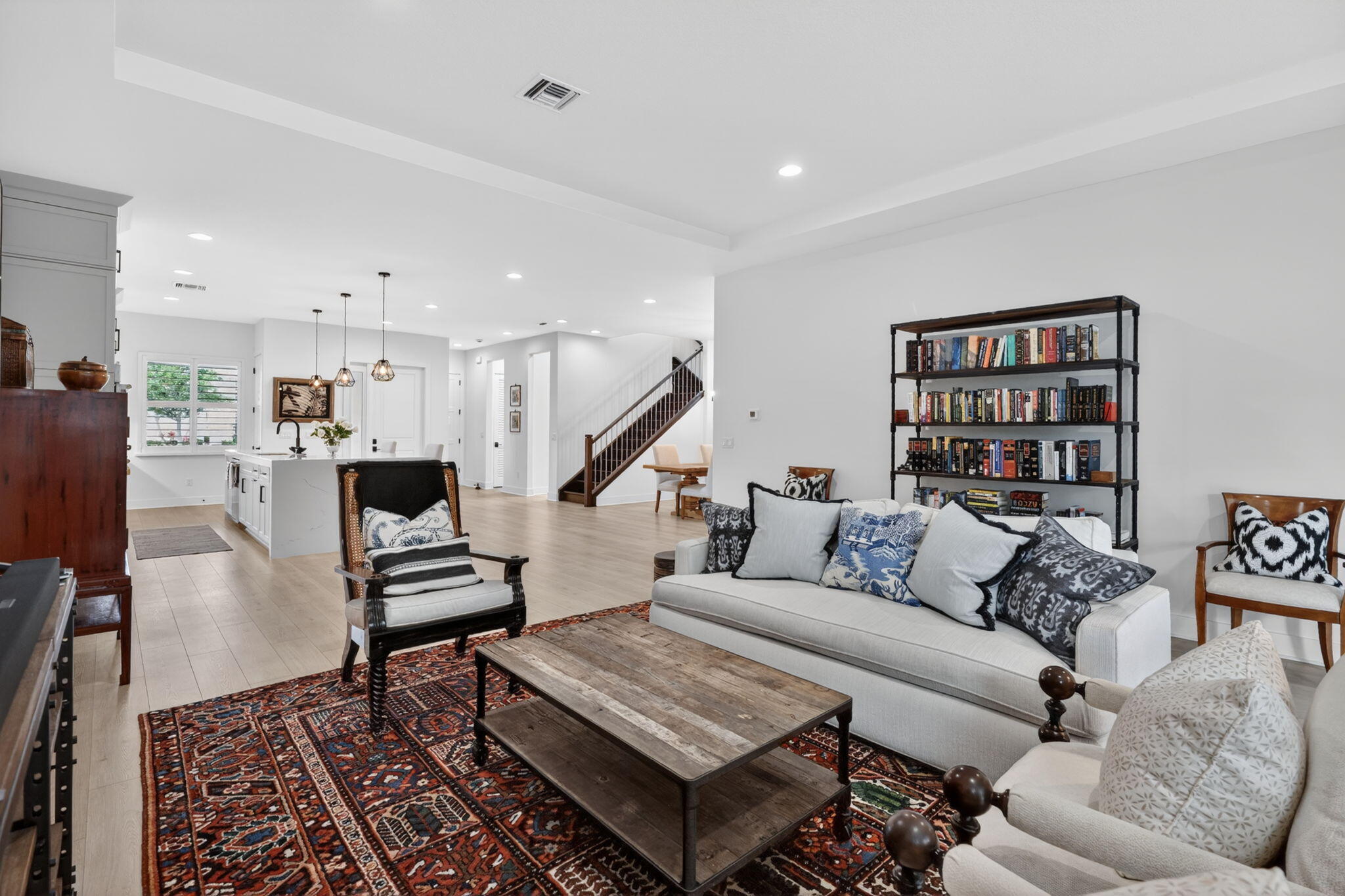 13146 Artisan Circle