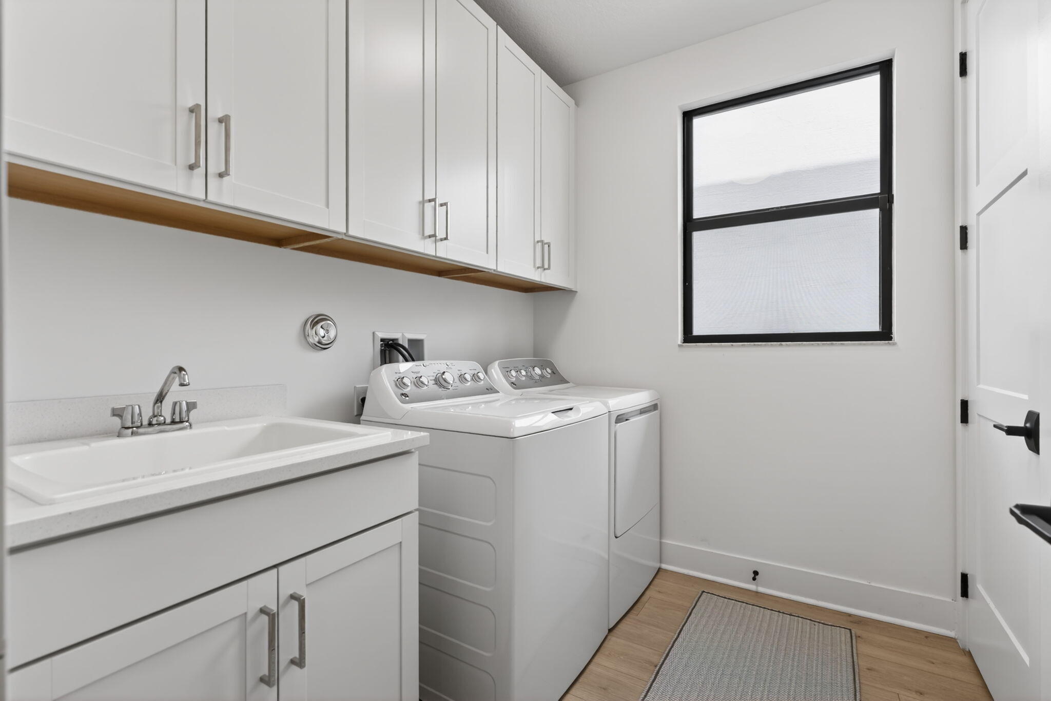 ARTISTRY - Residential