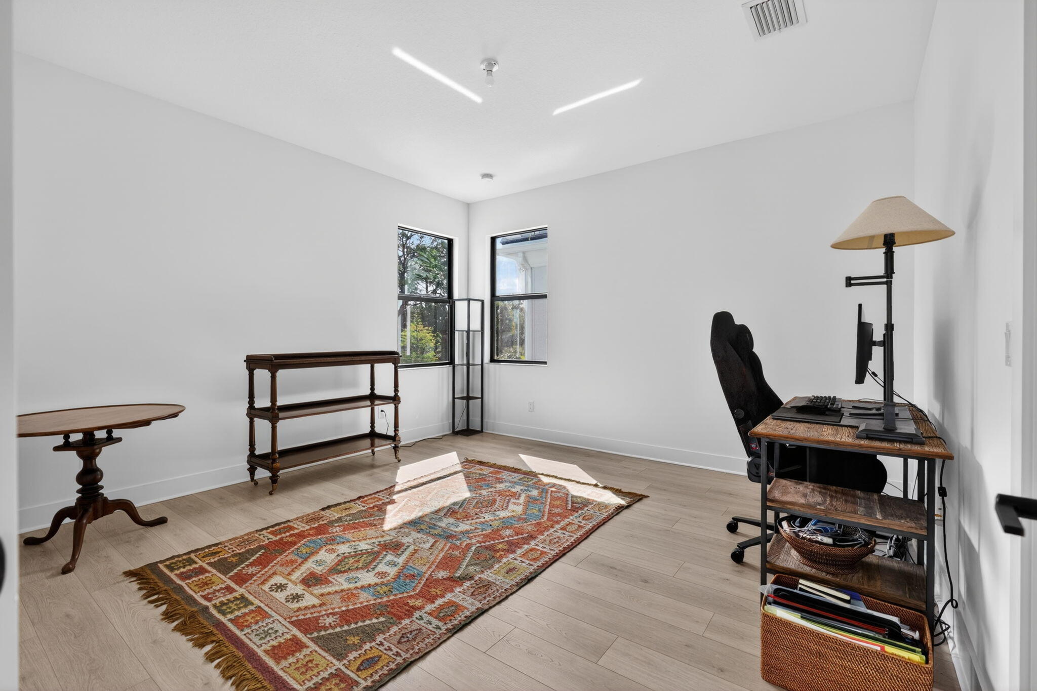 ARTISTRY - Residential