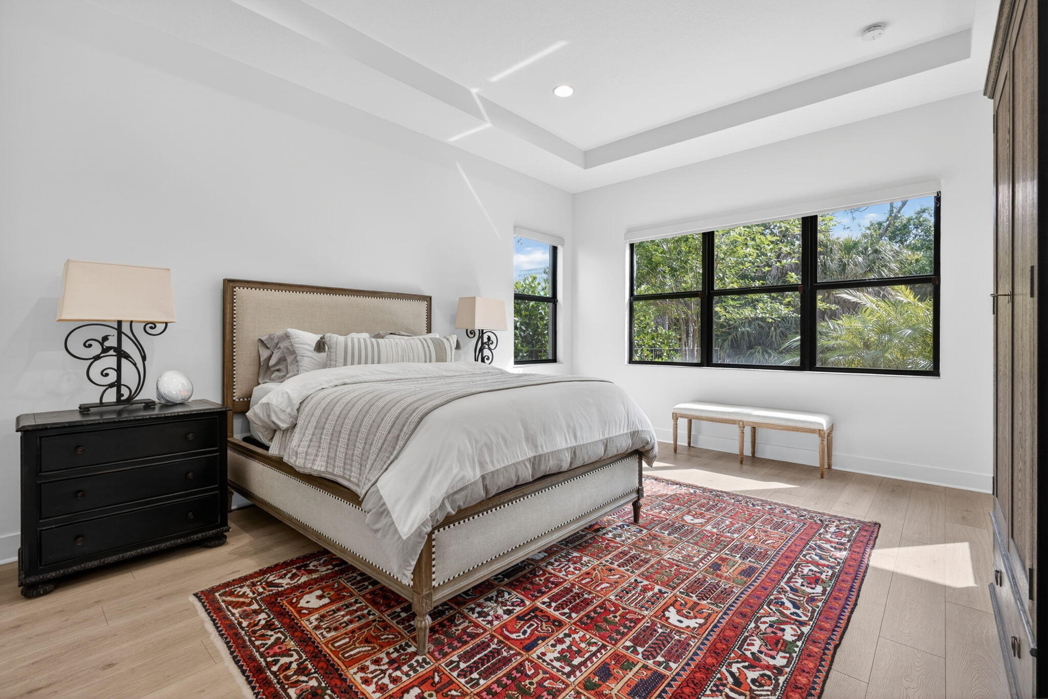 13146 Artisan Circle