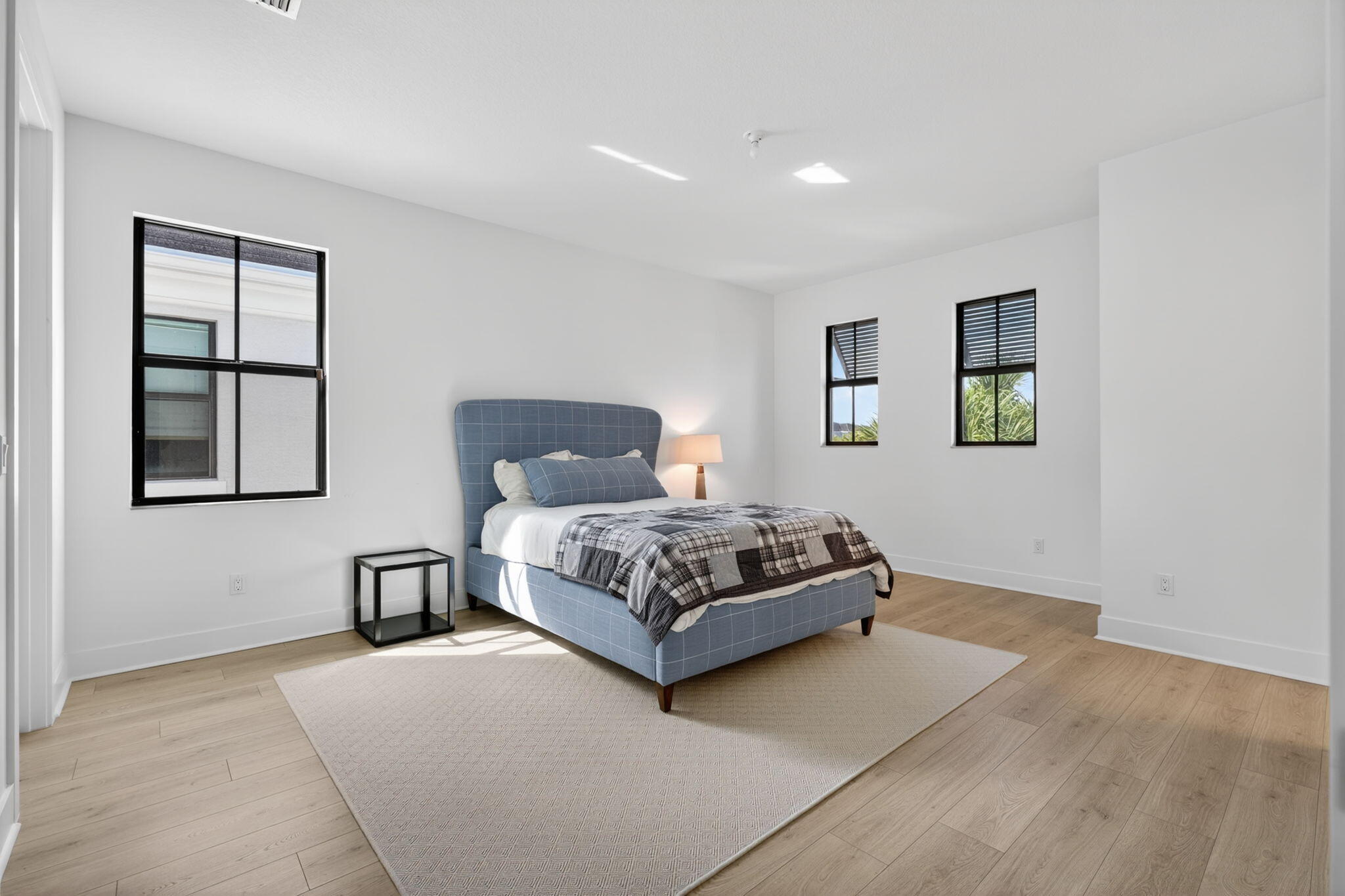 ARTISTRY - Residential