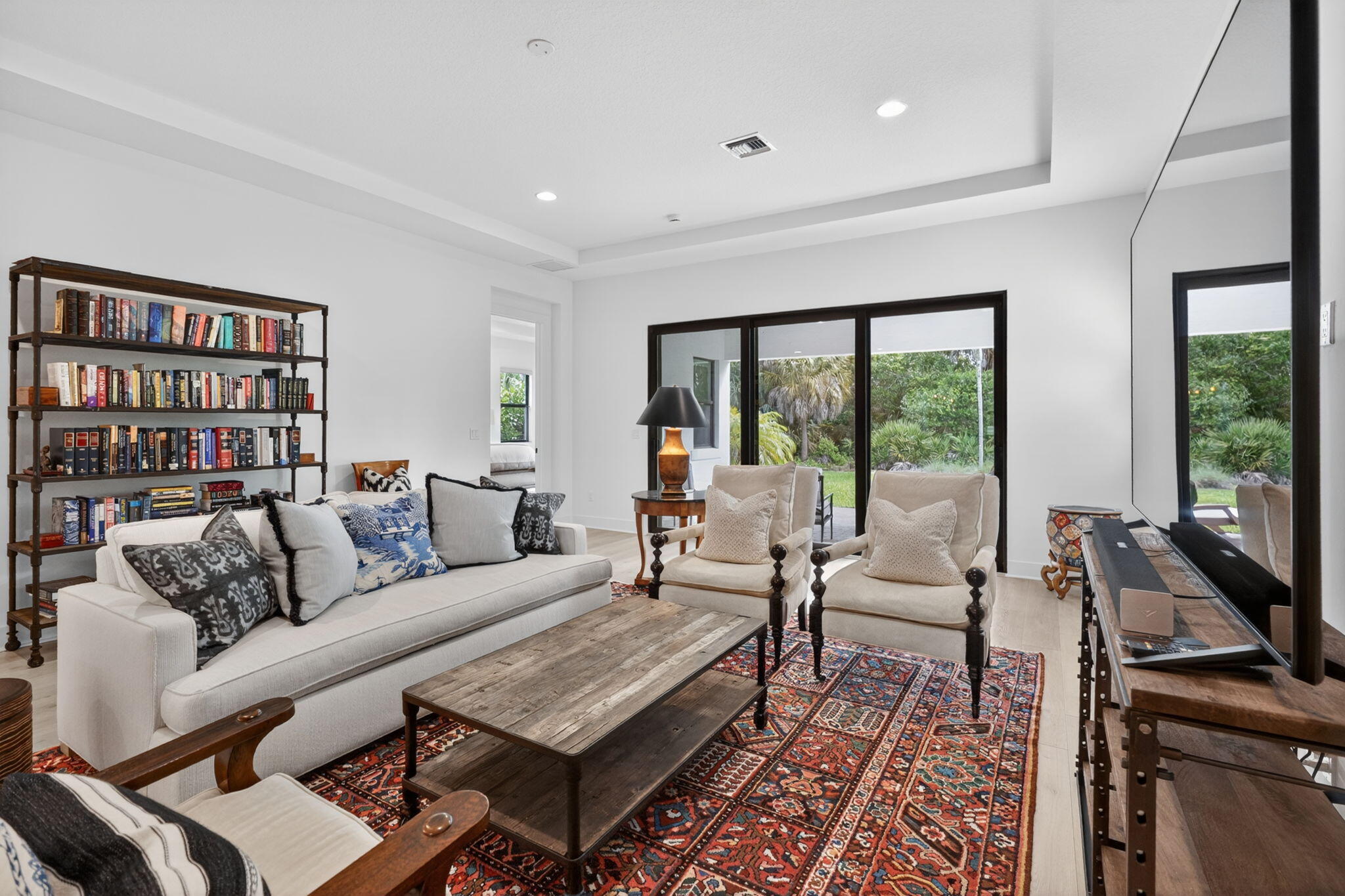 13146 Artisan Circle