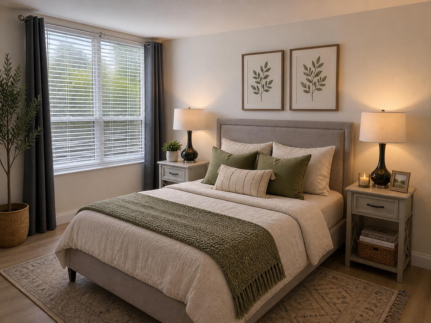 Properties | Stephanie Kaufman 1000 Spanish River Road 2J