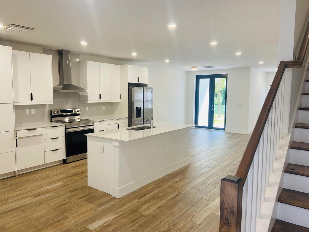 Photo of 358 Bella Sol Way, West Palm Beach, FL 33406 (MLS # R11013287)