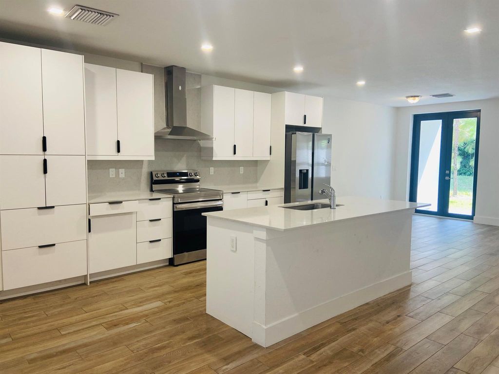 Photo of 358 Bella Sol Way, West Palm Beach, FL 33406 (MLS # R11013287)