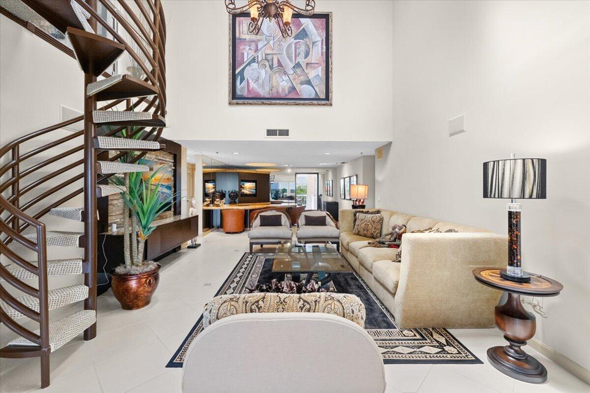 17047 Boca Club Boulevard 166B