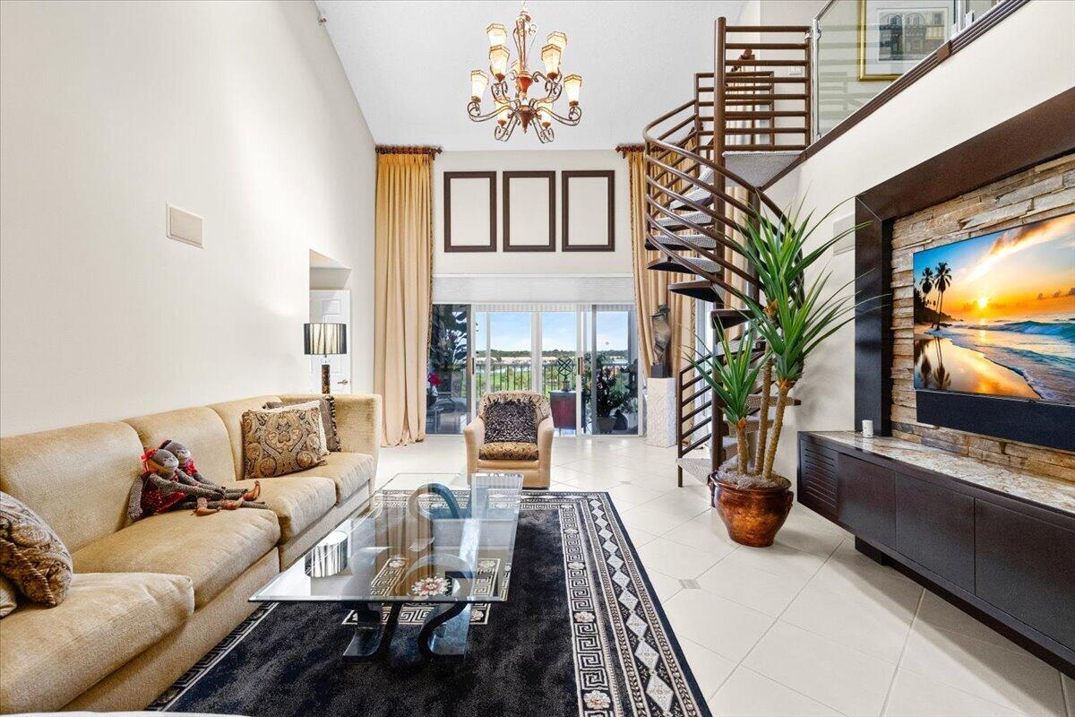 17047 Boca Club Boulevard 166B