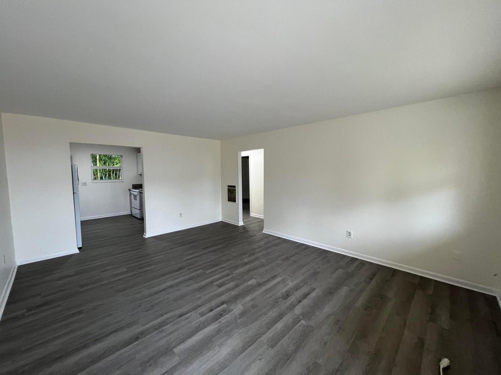 Photo of 1855 Dillone Lane, Juno Beach, FL 33408 (MLS # R11013083)