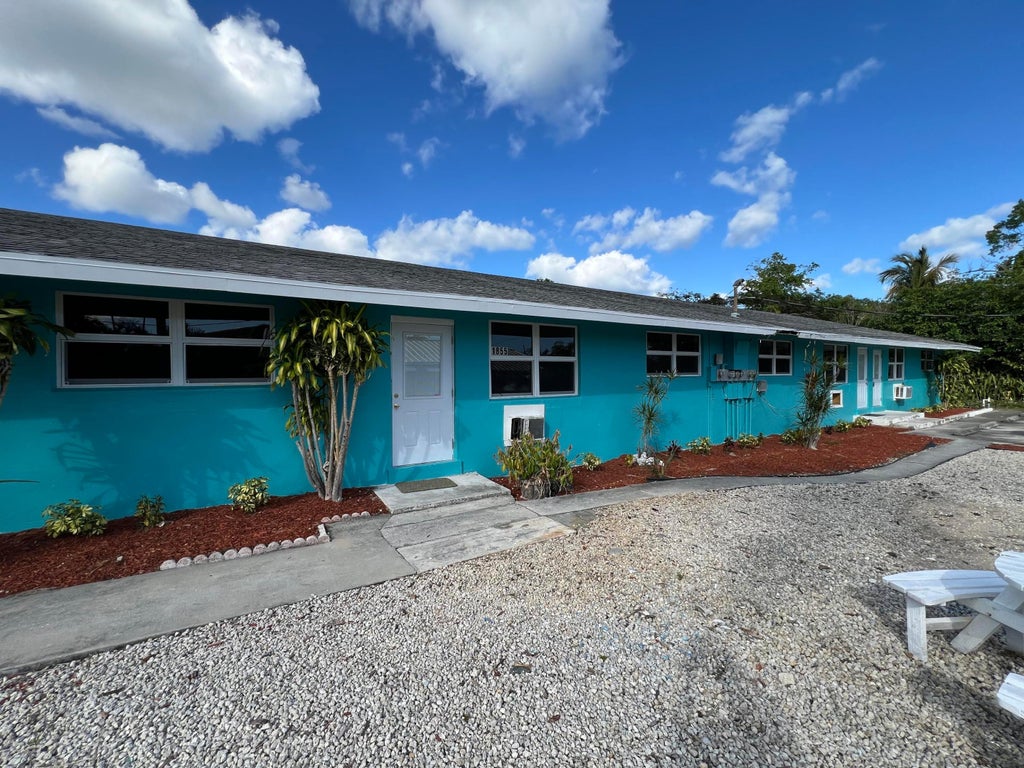Photo of 1855 Dillone Lane, Juno Beach, FL 33408 (MLS # R11013083)