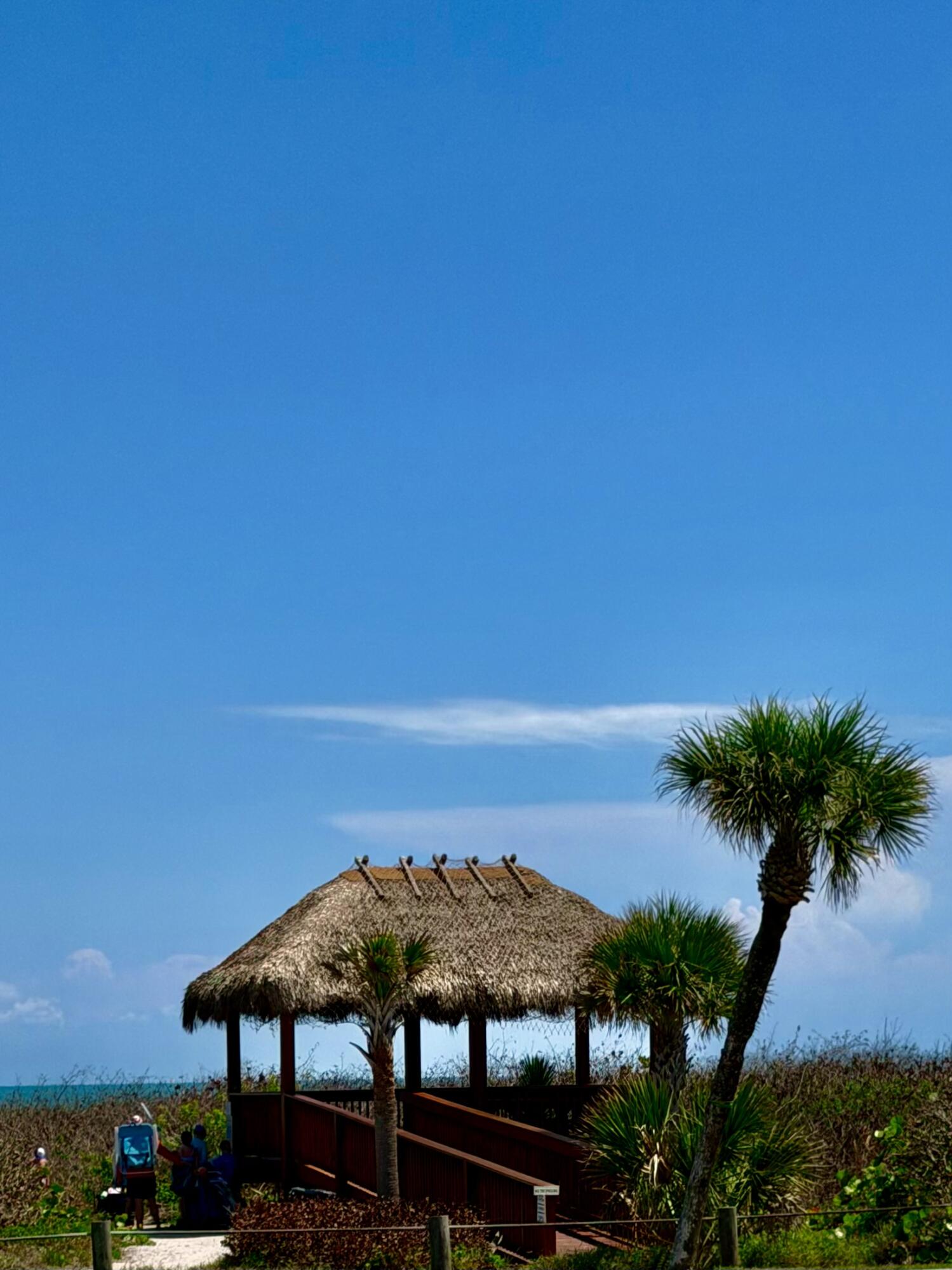 OCEAN HARBOUR CONDOMINIUM A - Residential