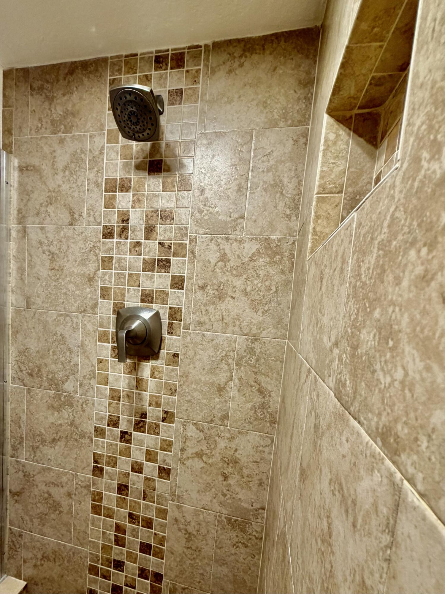 OCEAN HARBOUR CONDOMINIUM A - Residential