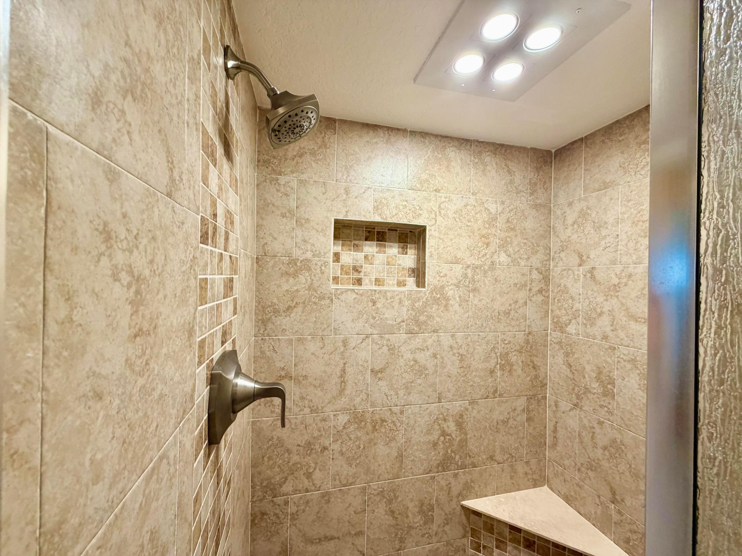 OCEAN HARBOUR CONDOMINIUM A - Residential