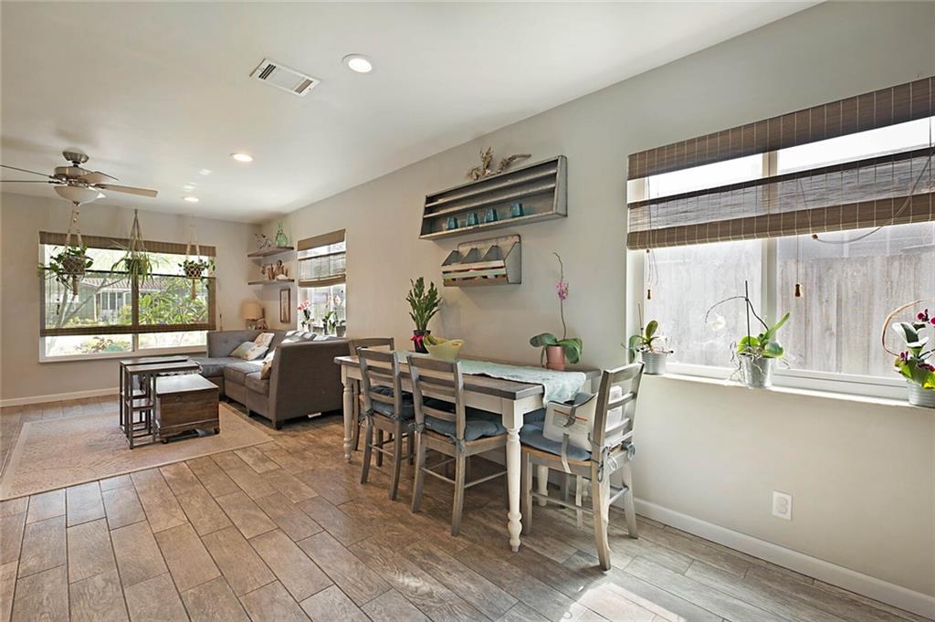 Oakland Park Second Add 1 - Residential