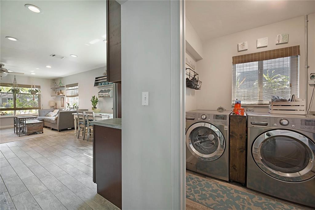 Oakland Park Second Add 1 - Residential