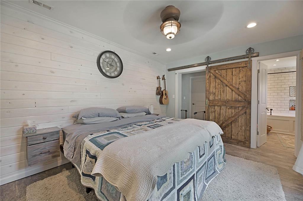 Oakland Park Second Add 1 - Residential