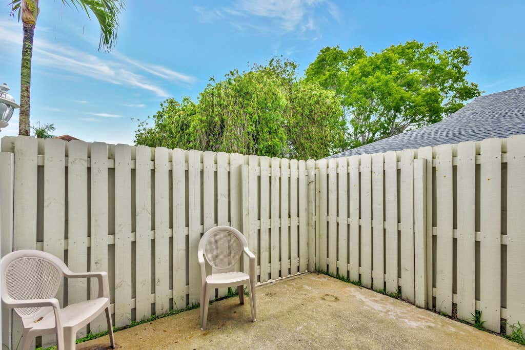 Photo of 13814 Yarmouth Drive, Wellington, FL 33414 (MLS # B26055005)