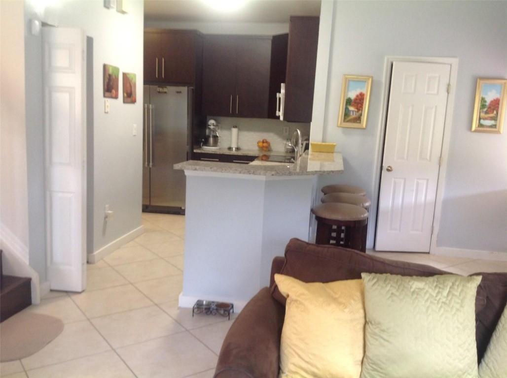 COURTYARDS AT AVALON - Residential