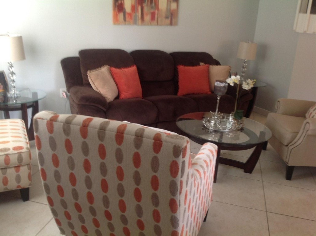 COURTYARDS AT AVALON - Residential