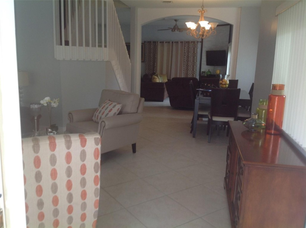 COURTYARDS AT AVALON - Residential