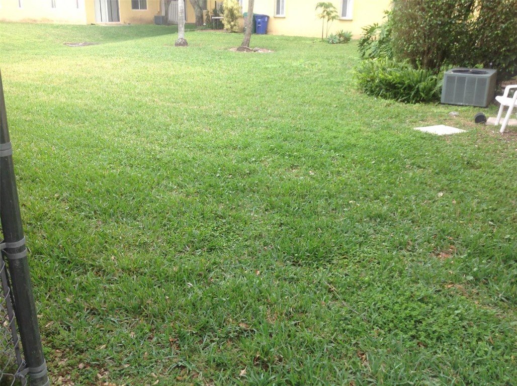 COURTYARDS AT AVALON - Residential