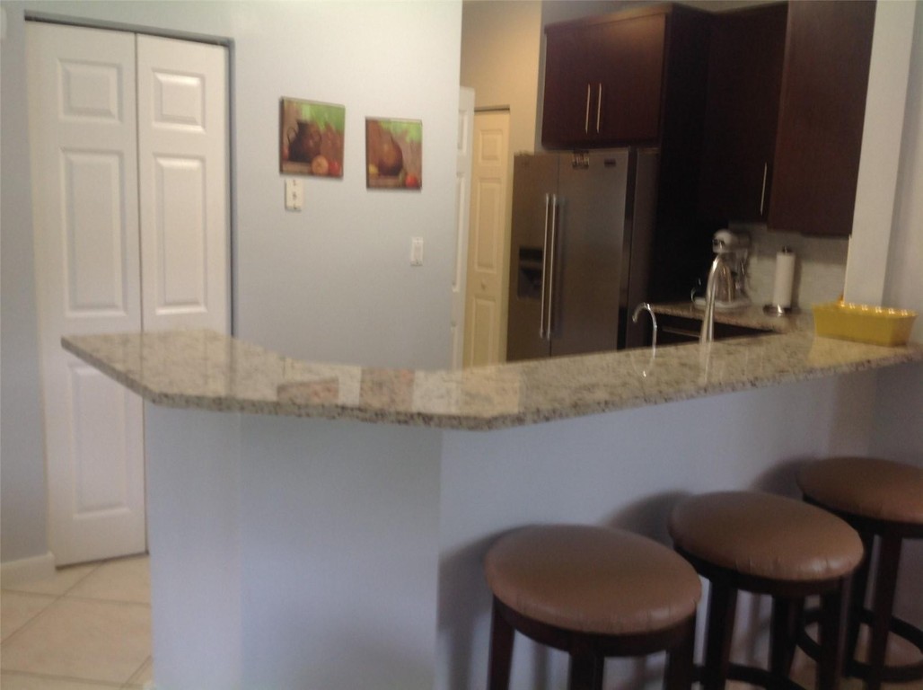 COURTYARDS AT AVALON - Residential