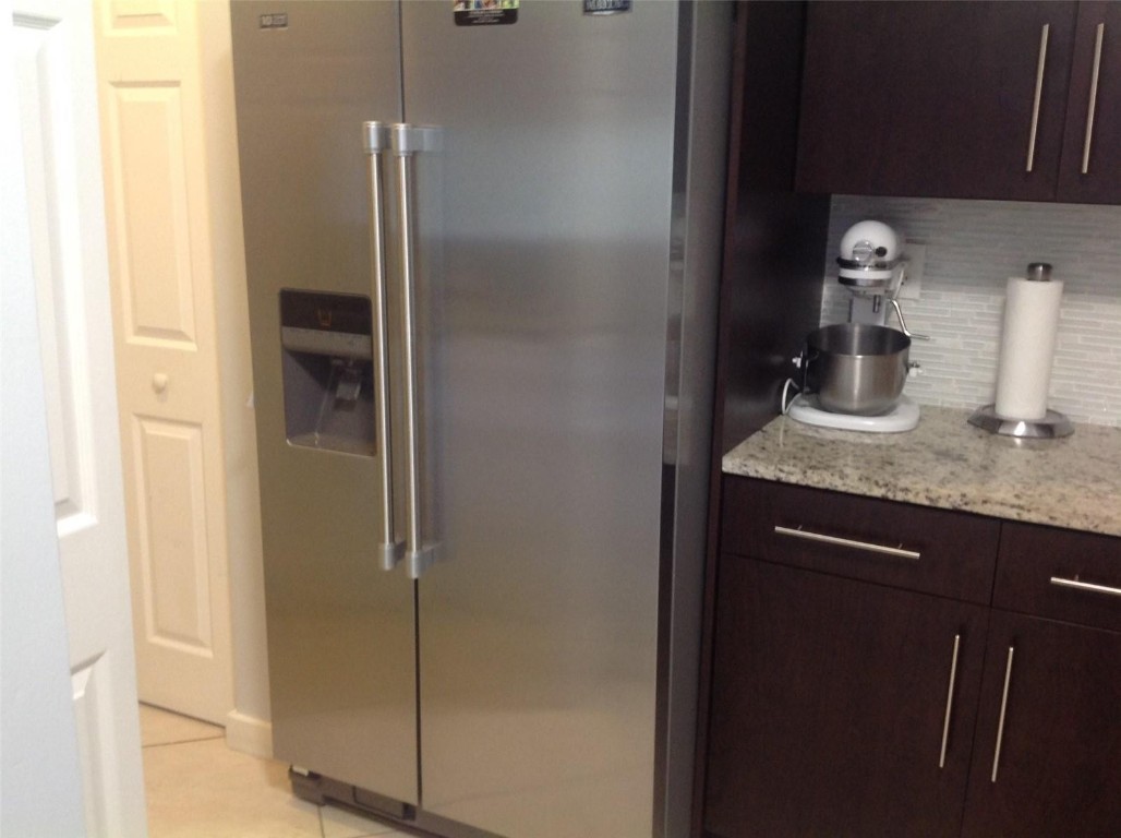 COURTYARDS AT AVALON - Residential