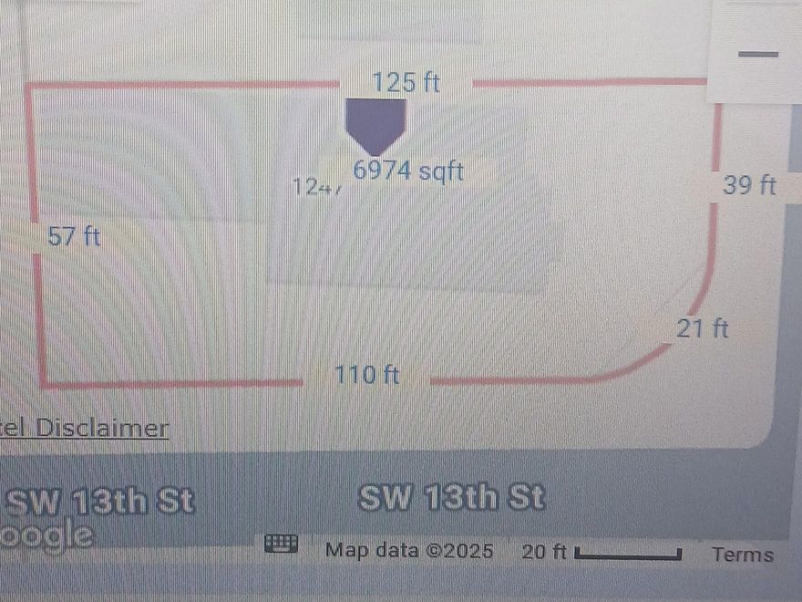 Property consists of
   3/2.5    with side and front yard and laundry facility.
    2/2      with Mother-in-Law, suite, garage, patio and Jacuzzi with outdoor Gazebos plus Covered Golf Cart Parking
   Potential income of 6500k   rent for BOTH.
DON'T Pass up this opportunity to be Landlord of this Duplex in a Great Eastside Location of central Fort Lauderdale!
DRIVE BY ONLY AT THIS TIME!