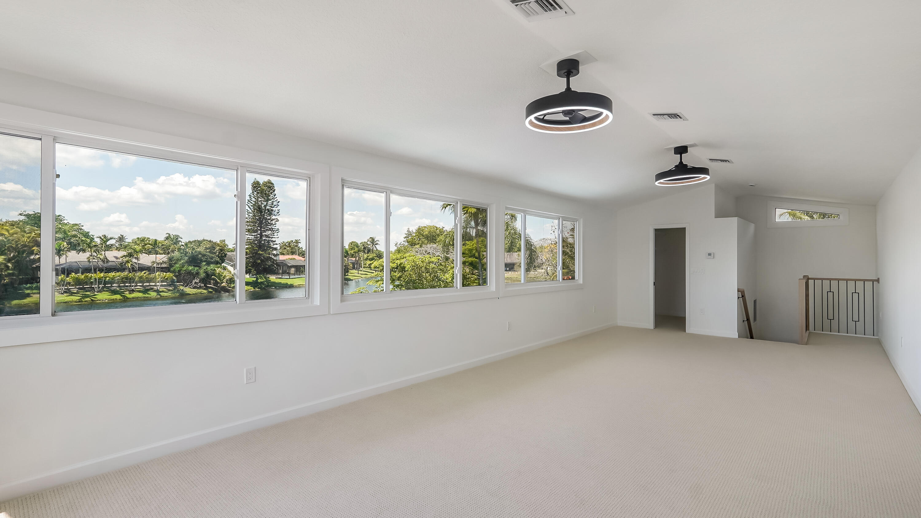 JACARANDA LAKES SECTION SEVEN - Residential