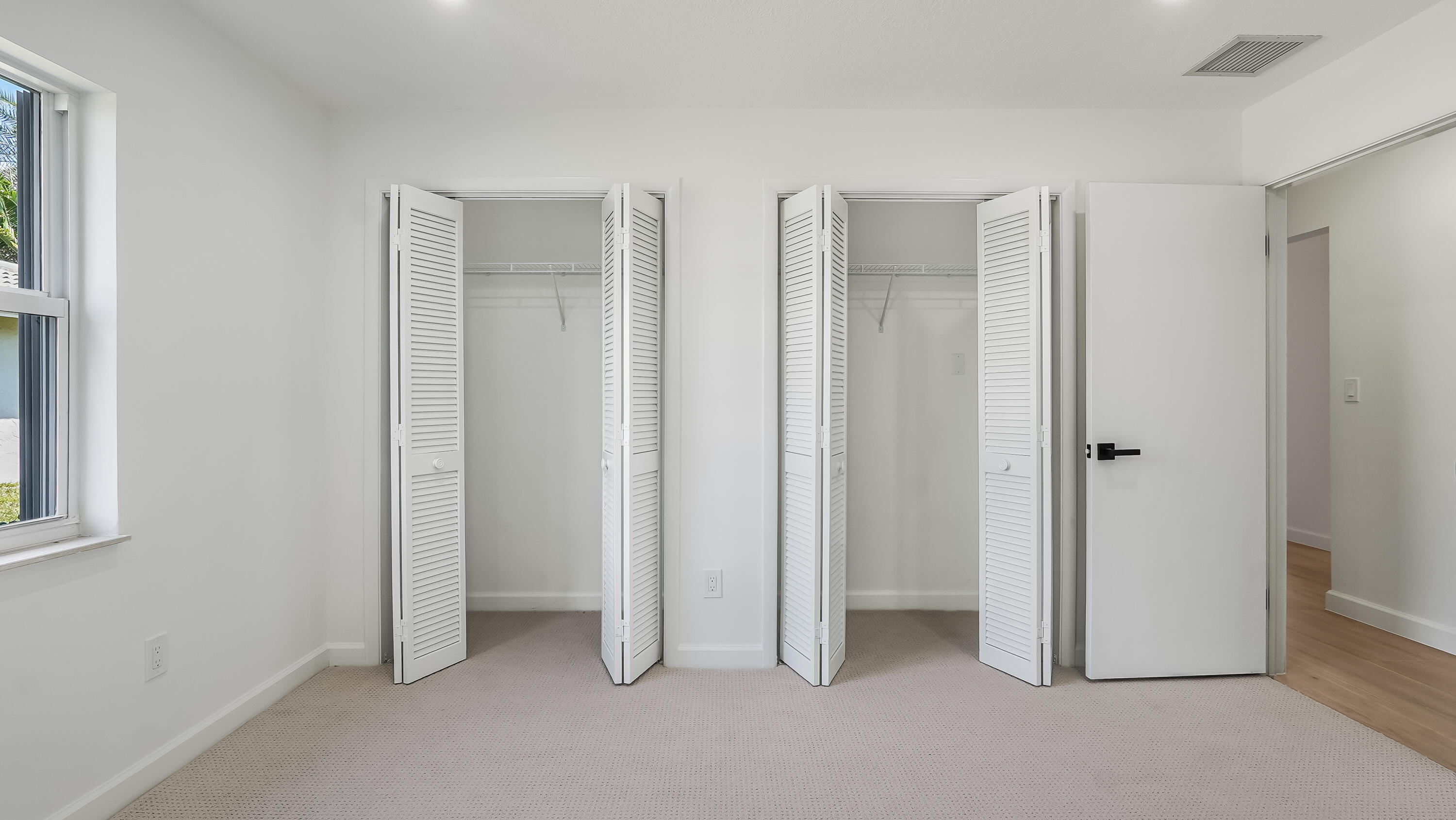 JACARANDA LAKES SECTION SEVEN - Residential