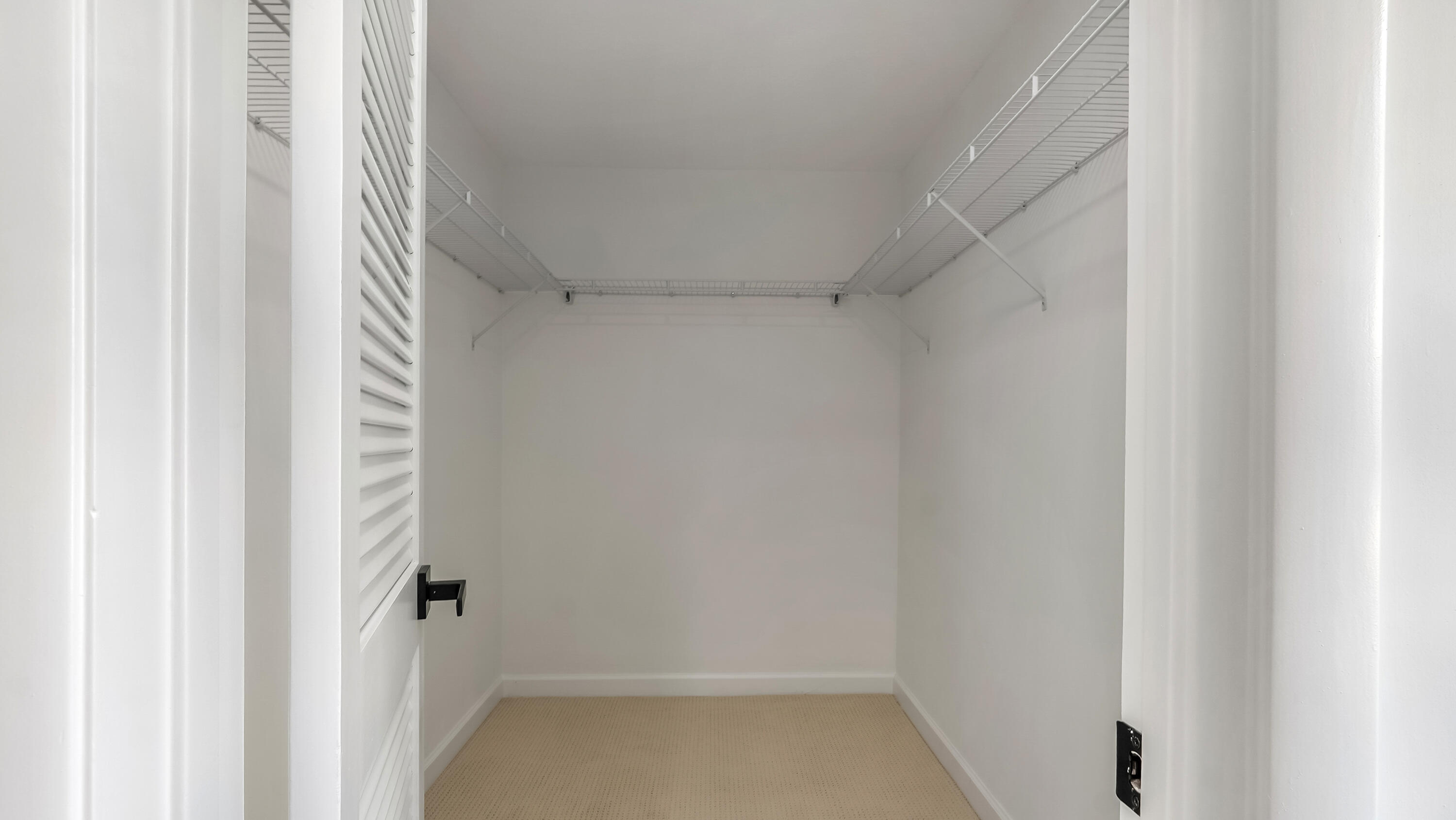 JACARANDA LAKES SECTION SEVEN - Residential