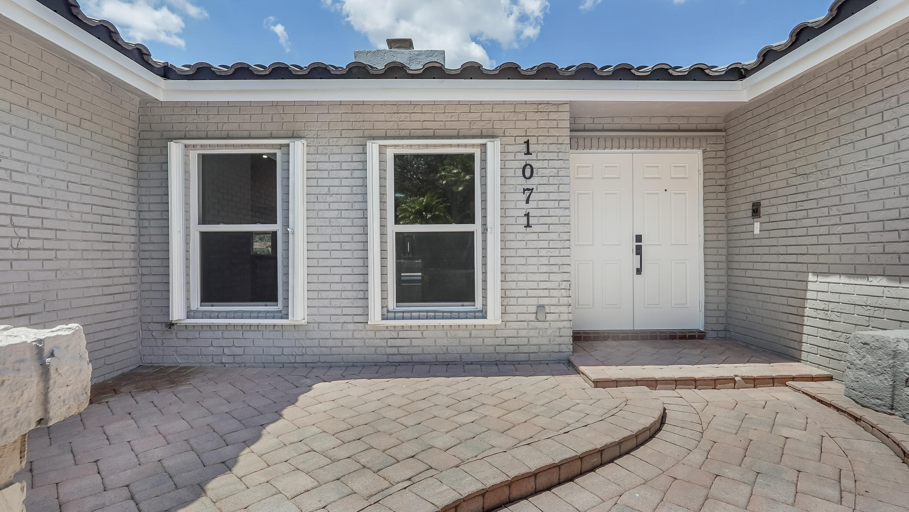 JACARANDA LAKES SECTION SEVEN - Residential