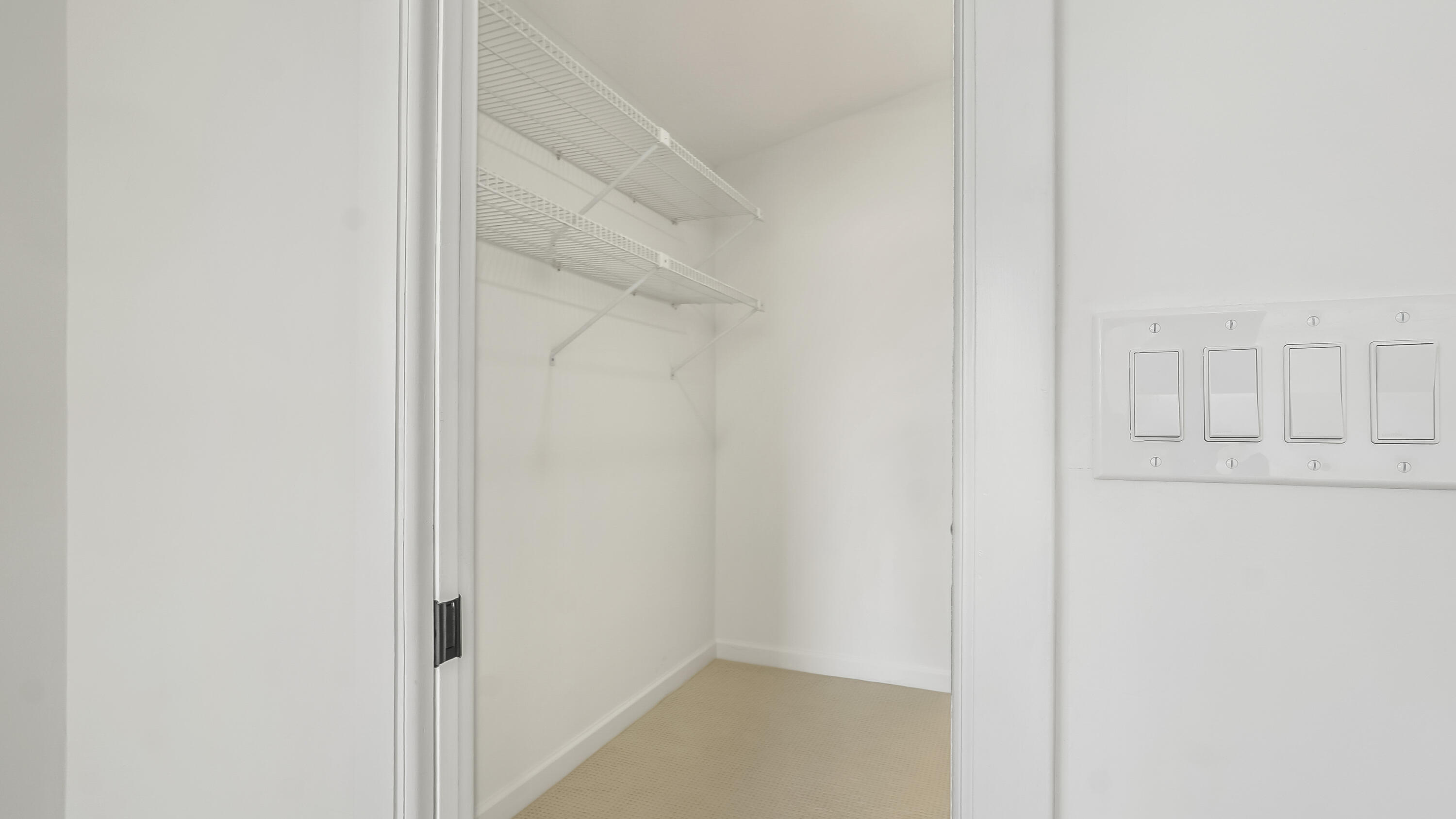 JACARANDA LAKES SECTION SEVEN - Residential