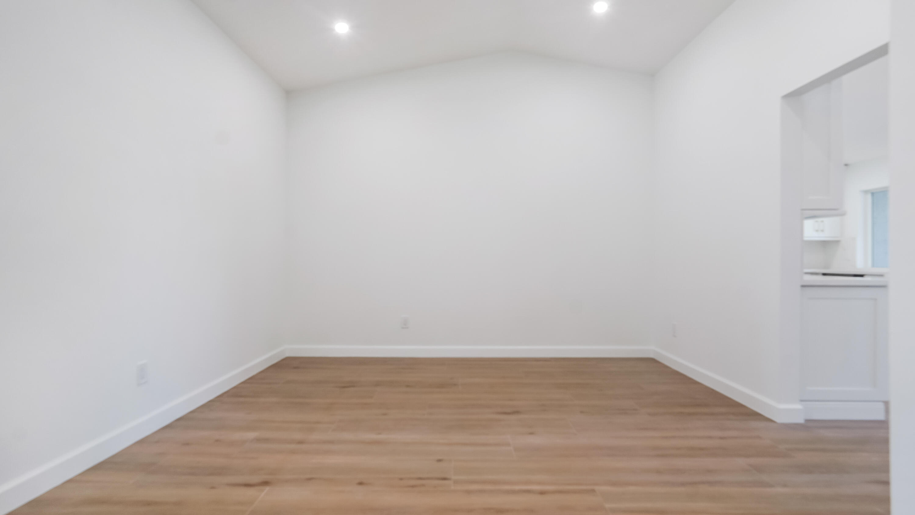 JACARANDA LAKES SECTION SEVEN - Residential