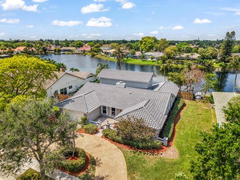 1071 NW 97th Avenue Plantation FL 33322