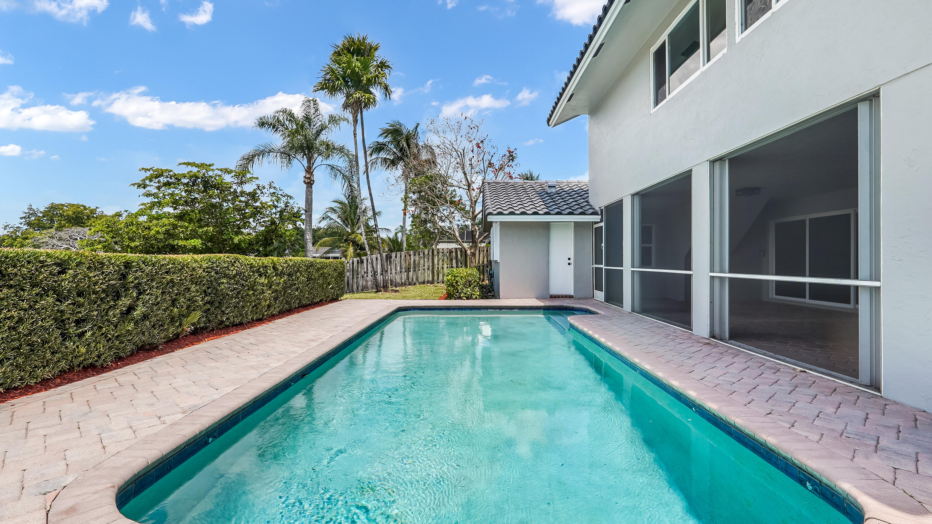 JACARANDA LAKES SECTION SEVEN - Residential