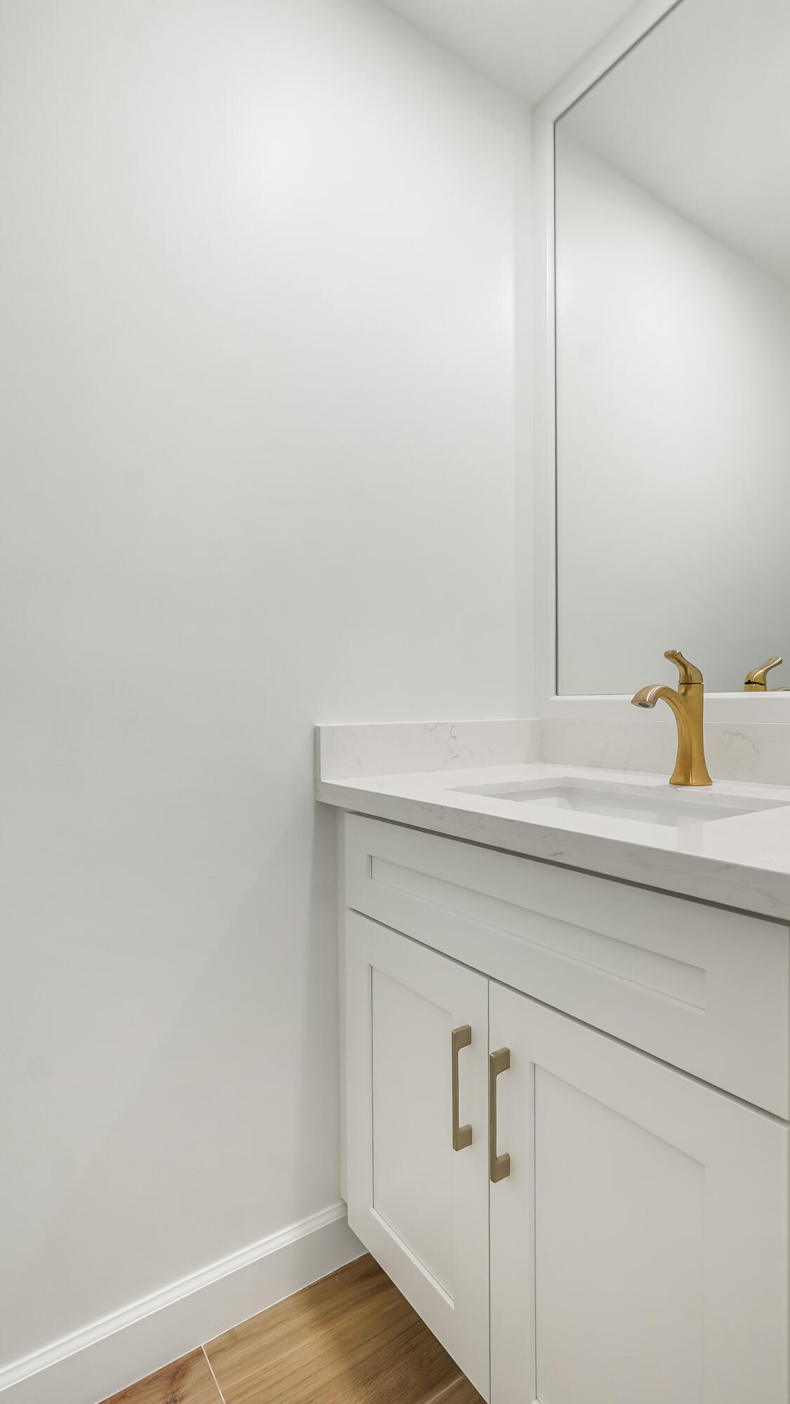 JACARANDA LAKES SECTION SEVEN - Residential