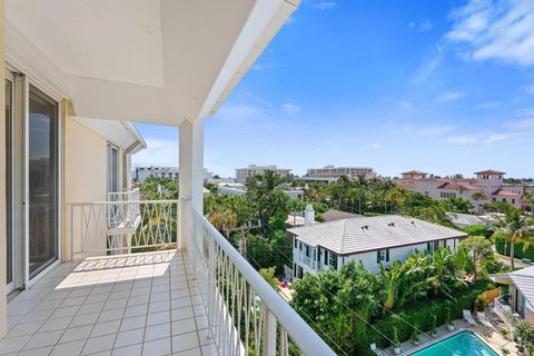 Condominium in Palm Beach FL 170 Chilean Avenue Ave 22.jpg