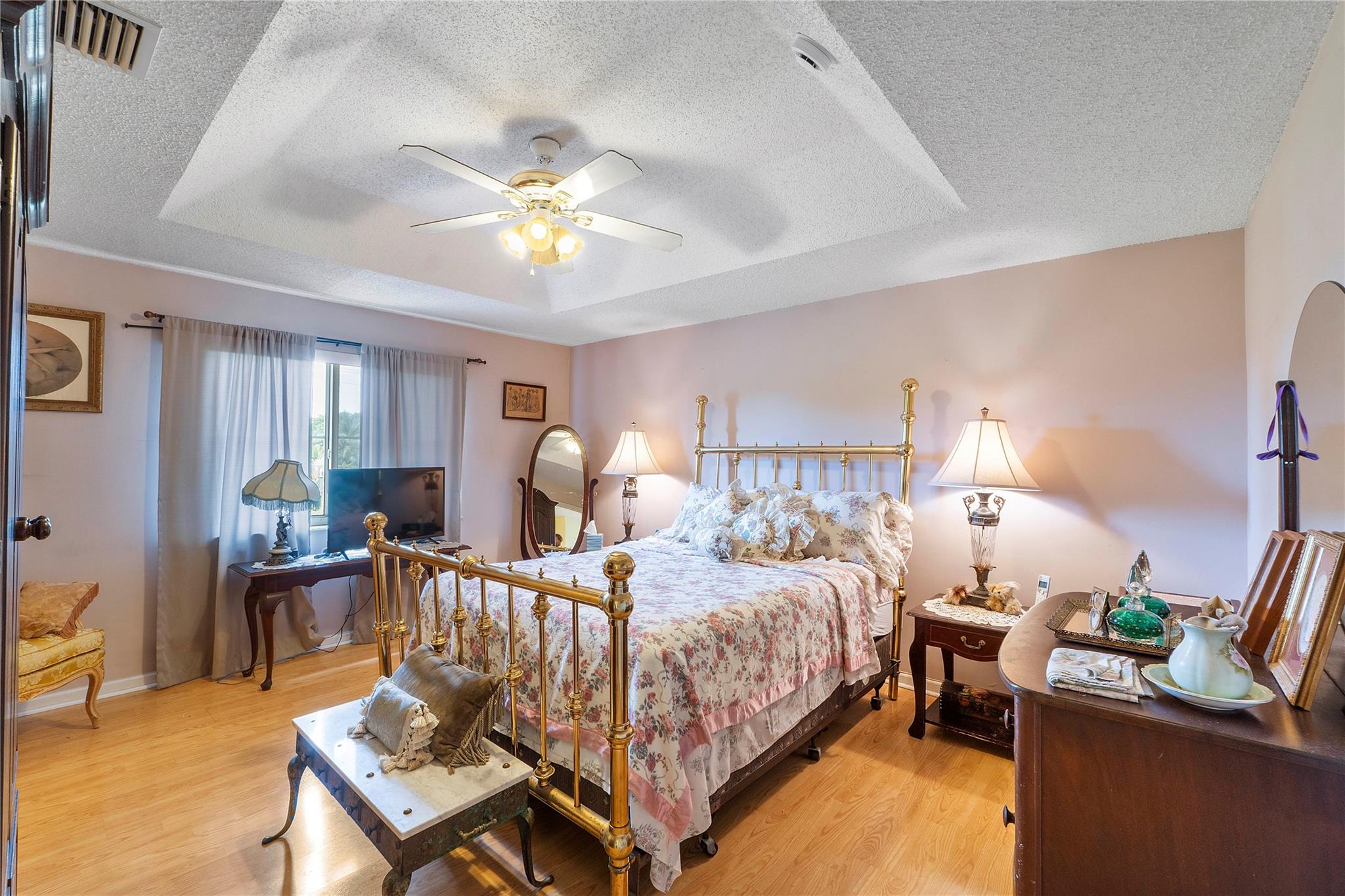 Royal Palms at Shenandoah - Residential