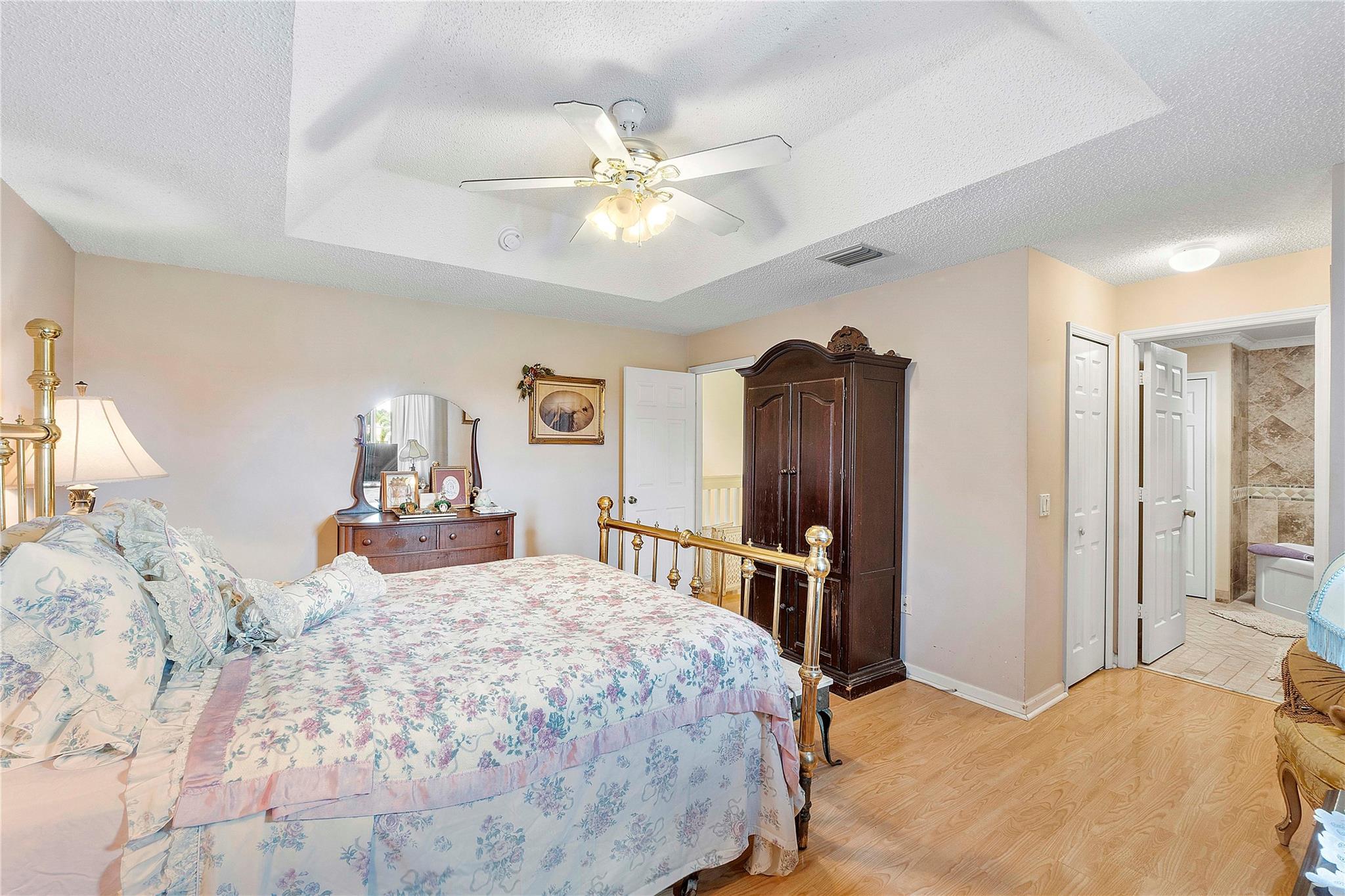 Royal Palms at Shenandoah - Residential