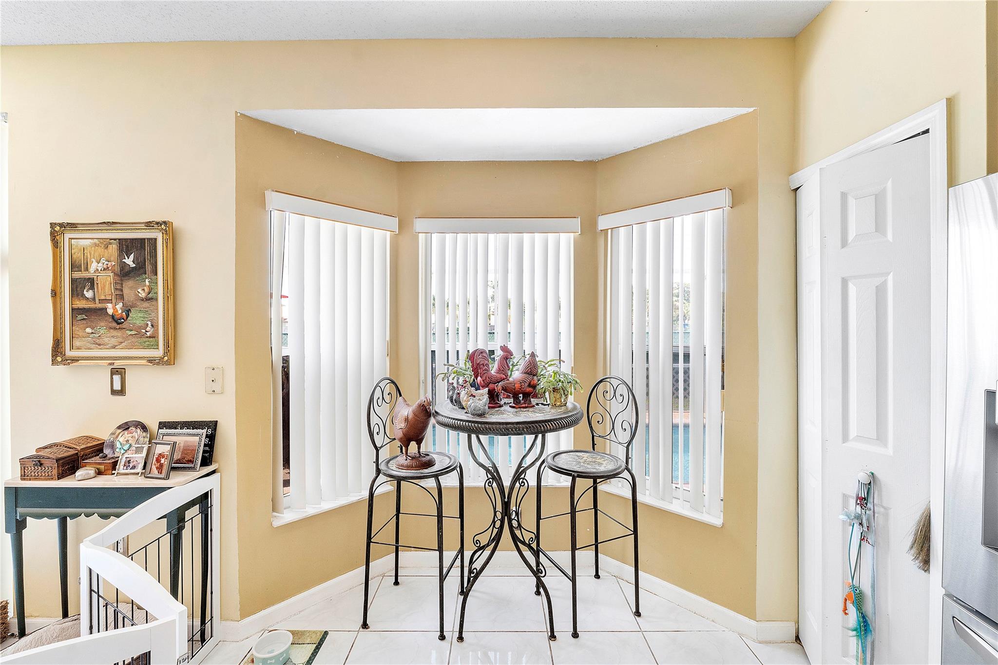 Royal Palms at Shenandoah - Residential