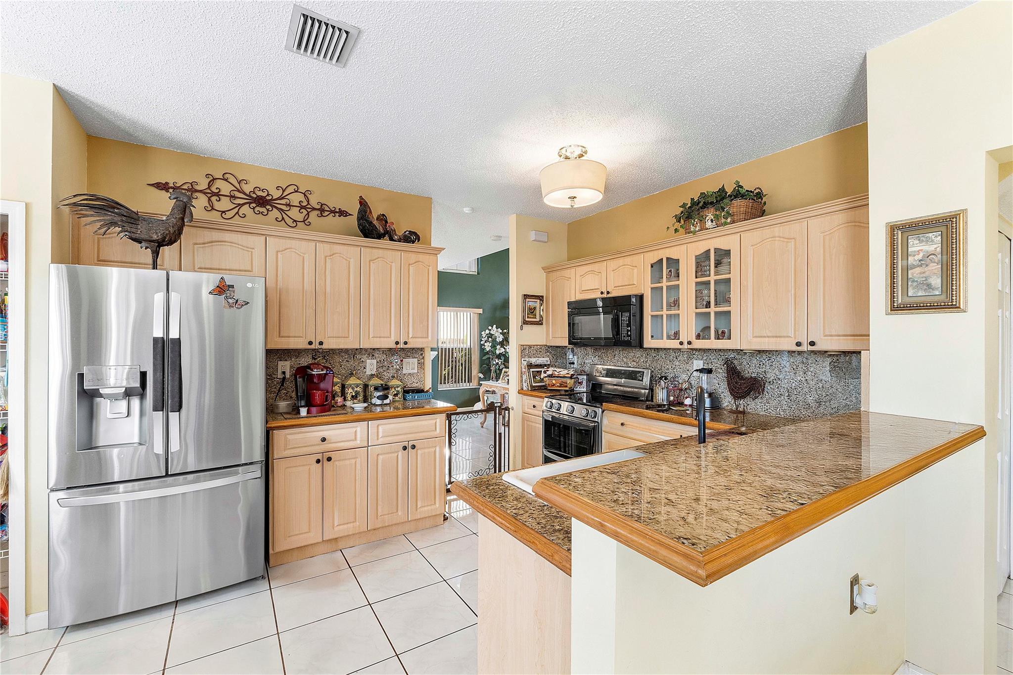 Royal Palms at Shenandoah - Residential