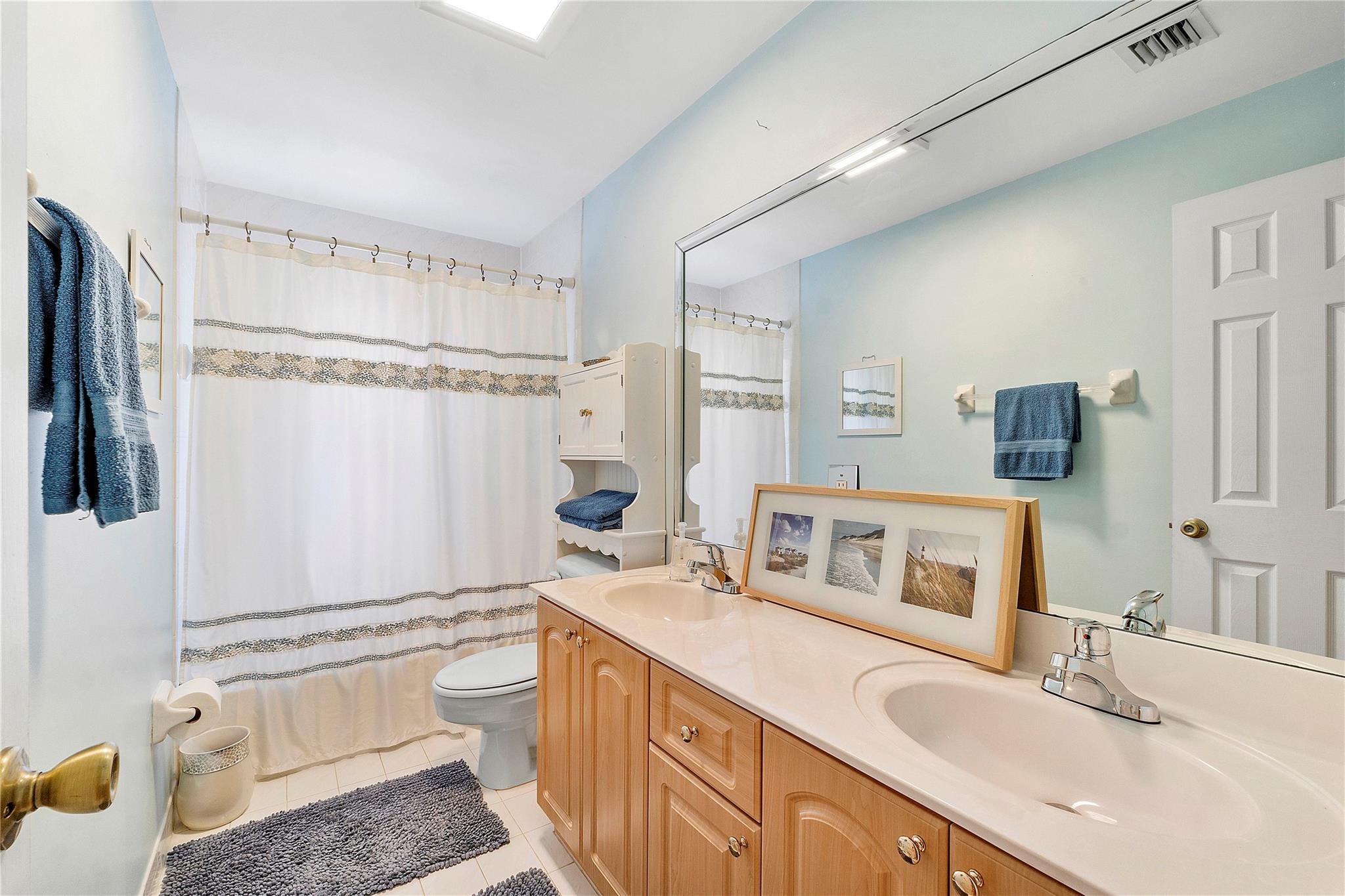 Royal Palms at Shenandoah - Residential